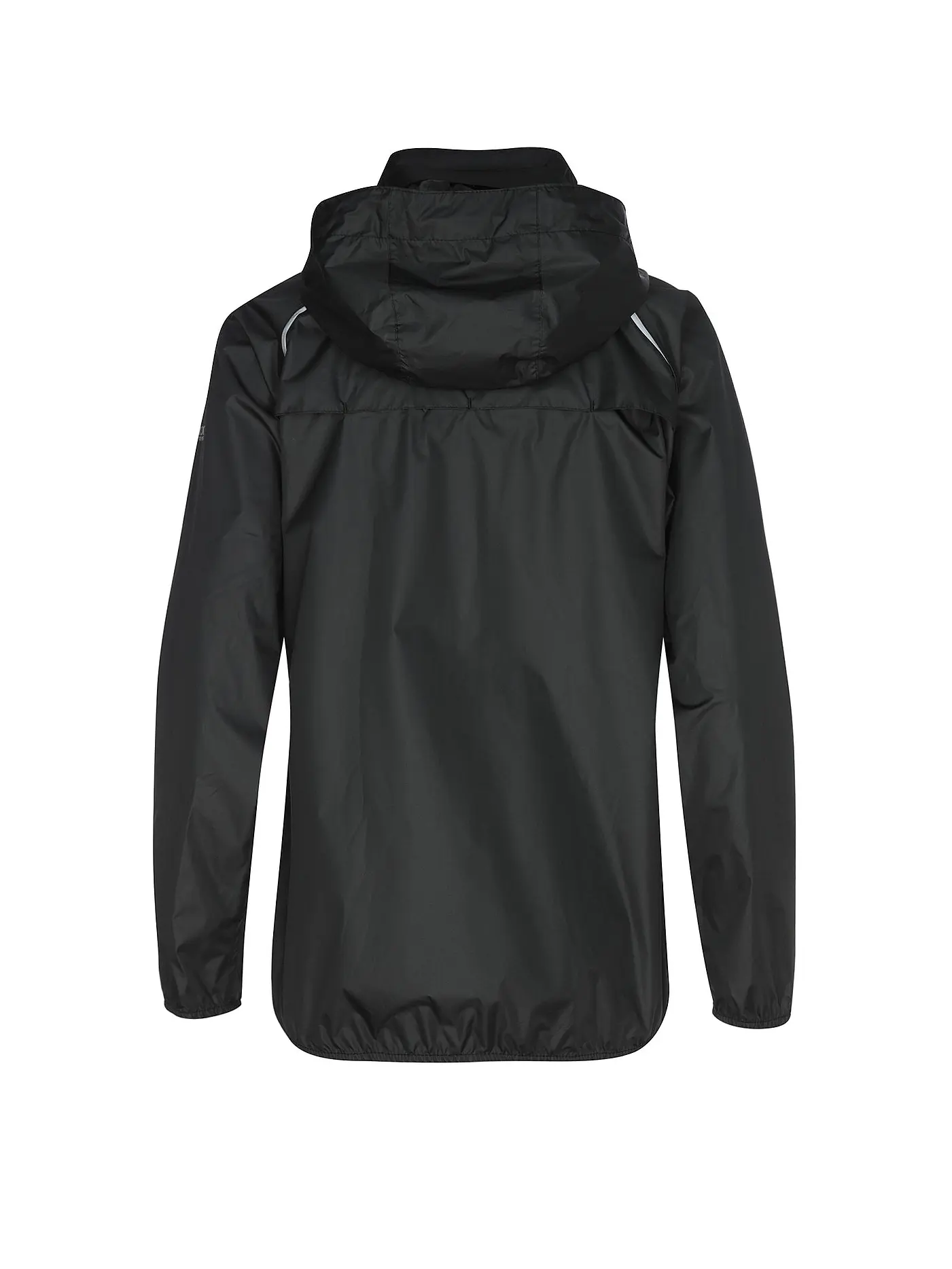 PRO-X ELEMENTS | Damen Regenjacke Packable | 